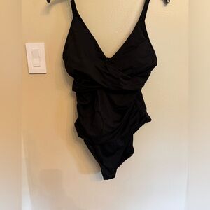 Tommy Bahama one piece